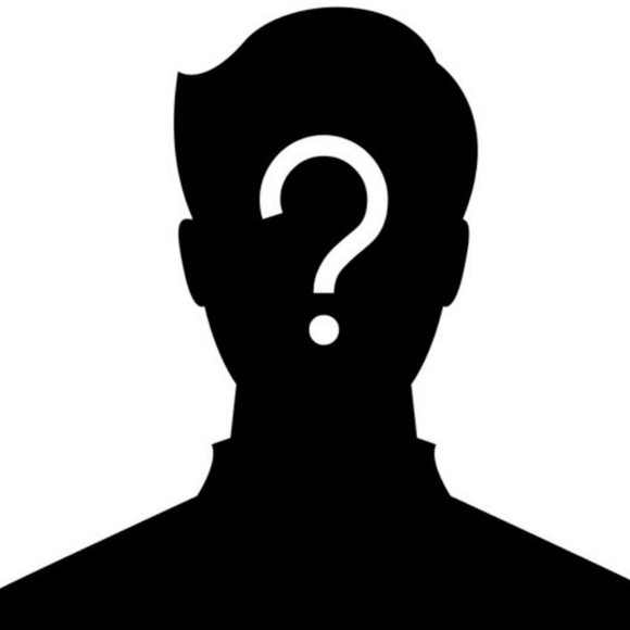 Meet your Posher, Hr - Picture 1 of 1